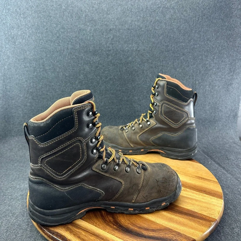 Danner Men's 10D Vicious 8